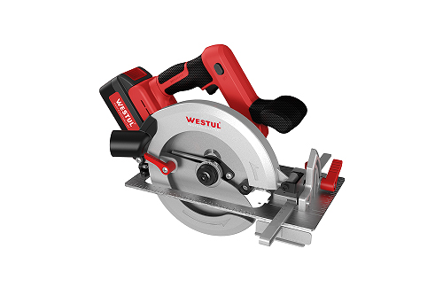 Bagong Cordless Circular Saw online