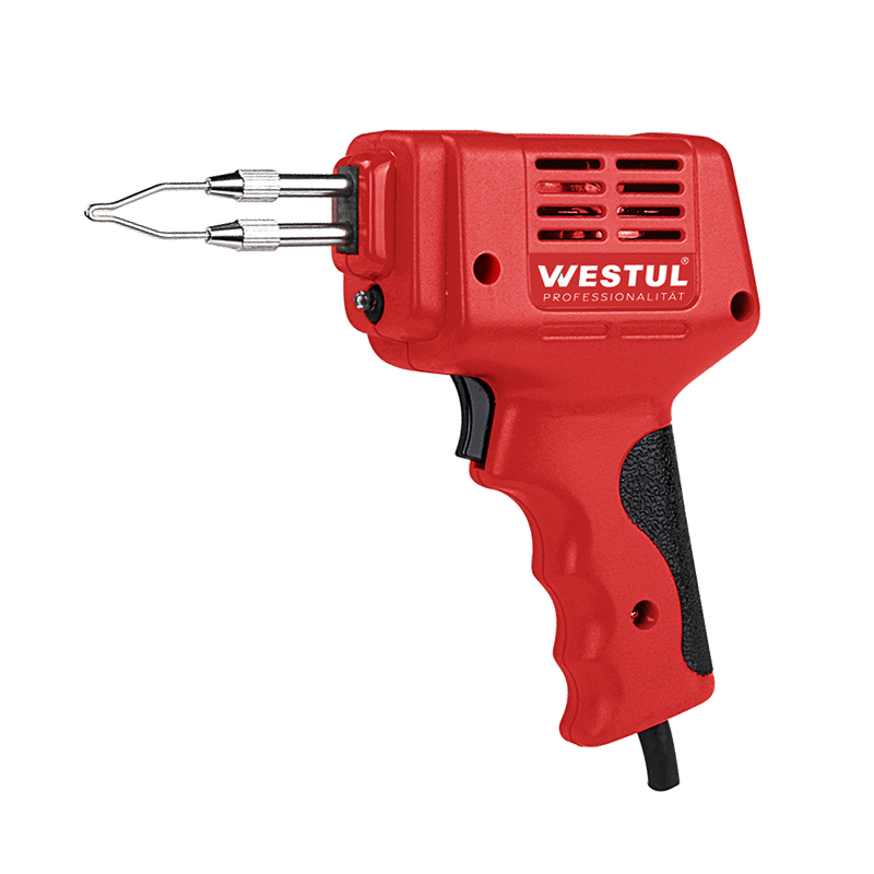 Ano ang Soldering Gun at Paano Ito Gumagana para sa Mga Aplikasyon ng Mabigat na Tungkulin